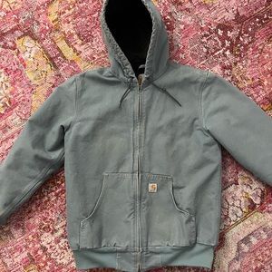 Carhartt Women’s Jacket
